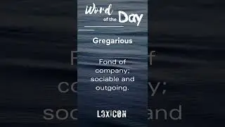 Elevate Your Vocab with 