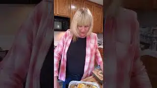 Now THESE Are Nachos!