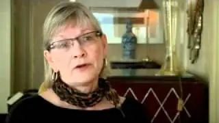 Tauck World Discovery - Guest Testimonials