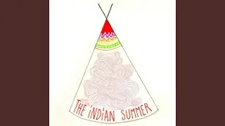 Indian Crow