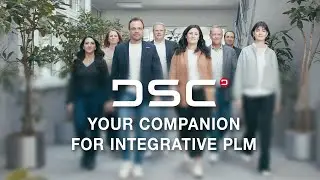 Corporate Video DSC Software AG