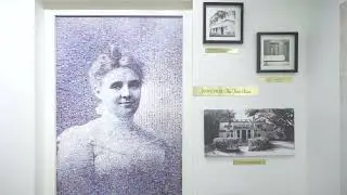 CMC Heritage Center Walkaround | A Journey Through History #HistoryUnveiled #exploringheritage