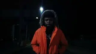 Skunkadelic &ndash; Wo Ni Pe (C&acirc;n: affricerdd, Tŷ Cerdd)