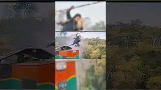 Mirai Trailer out south movie 4k HDR Quality #youtubeshorts #trending #viral