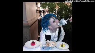 [FREE] ICY NARCO x JOEY TRAP x JAAH SLT | prod. Beatolko