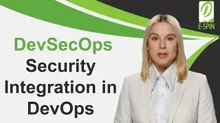 DevSecOps: Security Integration in DevOps