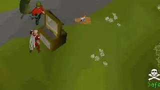 sabsabiscape pking!