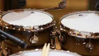 DLS-Studios Walk Through- Chicago