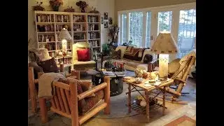 Inn to the Woods - Friday Harbor Hotels, Washington