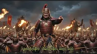 အလောင်းမင်းတရား ဦးအောင်ဇေယျ
