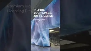 PREMIUM DIGITAL ART LICENSING SERVICE LED.ART