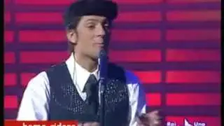 I dialetti (1)
