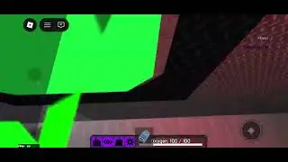 FE3 Origins (WEX) Perfect Escape [Perfection] by The Great Developers (Solo)