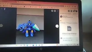 Figuras nuevas de Transformers Bot Bot