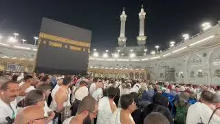 Umrah Vlog, Makkah Full Video, Saudi Arabia Travel