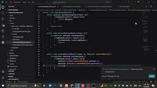 lab2:POST,GET,DELET,PUTMAPPING