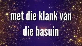 KYK HY KOM!!