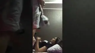 Бунакаси болмаган дахшат