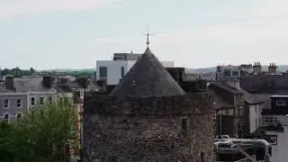 Treacys Hotel Waterford