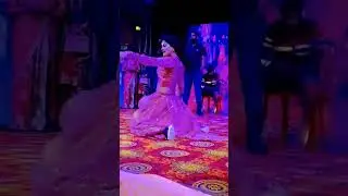 pavitra kumar