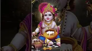 Jay Shri Krishna Radhe Radhe 🥰🥰🥰🥰❤️❤️ #song #music #love #automobile