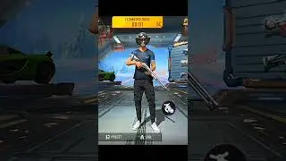 PRESET ALIGHT👿💥 MOTION FF 💥🎶||🤡PANDA🤡 - DES||GNER || JEDAG JEDUG 👀VIRAL ! Shorts