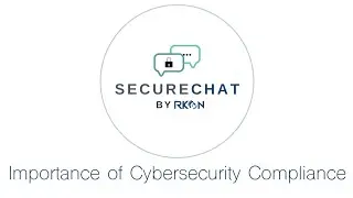 Importance of Cybersecurity Compliance | RKON