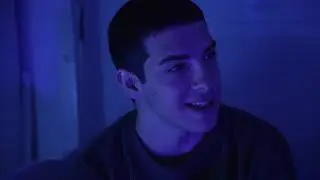 Bio Cloning Movie: The Self Made Twin