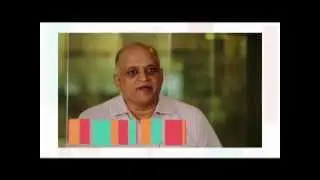 Department of Oncology Surgeon, Best Cancer Hospital in Mumbai