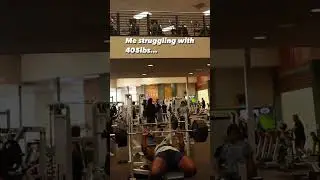 Collecting &ldquo;Flex Family 💪🏾 &ldquo;46.2k/50k&rdquo;Follow heavy lifts and hard laughs