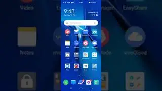 Paano Gamitin ang Jibble 2 Apps