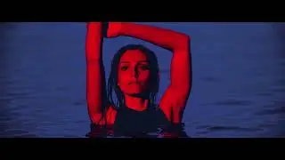 Talla 2XLC - Trance Atlantic