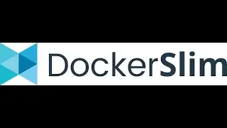 (English) Master AWS EKS: Building Secure & Slim Kubernetes Docker Containers with CSS