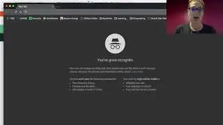 Site Not Loading With WP Engine Hosting and SSL + Cloudflare