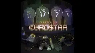 14. Shooting Star (NSI, Emdee & Wukasz)