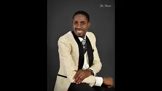 THERE IS LIFE AFTER THE STORM (REV SAMSON JAMES)