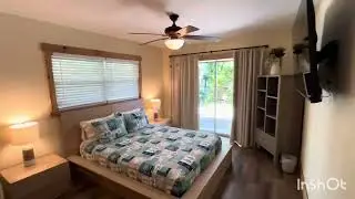 Mason Creek Lodge