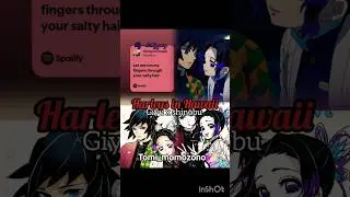 I gave credit to all owner of song s so no copyright needed