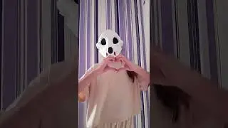 вернулась спустя сто лет. Я никого е забыла, просто устала и нет времени #furry  #fursuit #dance