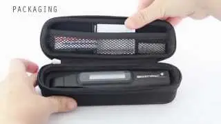 diamond and moissnite tester