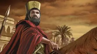 &iquest;Qu&eacute; es un SAH o SHA?