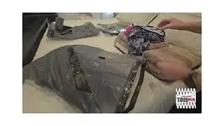 VacBird Travel Packing and Storage Bags! So Useful!