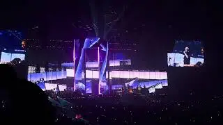 未来的底片-刀郎南京演唱会
