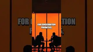 Revival Debates: The Science and Ethics of Extinct Animal Recreation