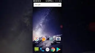 Как разговаривать с другом без скайпа