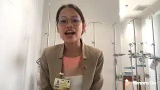การใช้งานเครื่อง IABP auto mode