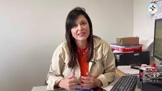Juliana Pansanato:  Aqui a entrevista com a enfermeira coordenadora das ESFs sobre multivacina&ccedil;&atilde;o