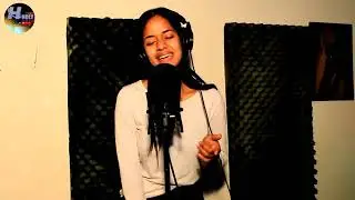 WONDEM GASHE AMAZING NEW AMHARIC GOSPEL SONG WORSHIP 🎵