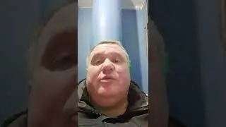Банко&pound;ское дело: кр&euro;диты - $епозиты! От коро∆я &sect;оулера! #2024 #банк #банки #финансы #bank #finance