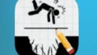 Game Draw 2 Save Dead Die Now Play Now Let's Play Now Everyone #Game#Draw2#Save